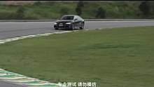 奥迪性能车赛道测试，让你选一辆，你会选择谁！#奥迪 #赛道