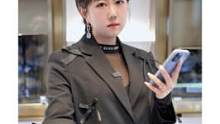 #我的闪光时刻 非要换个方式跟你聊？#手表 #手表推荐 