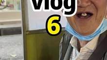 上一集大爷拉我到“铜锣湾”后我整整找了他两天...#经典港片 #vlog十亿流量扶持计划 #散装粤语