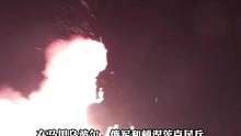 我发布了一个新视频，快来围观吧！