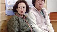 #搞笑一家人 胖墩母子篇，文姬化身女强人。#文姬奶奶