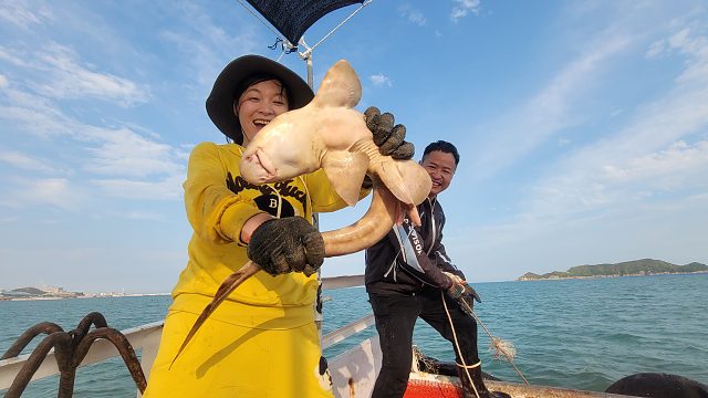 渔戈兄弟视频_渔戈兄弟直播视频_渔戈兄弟精彩视频集锦_虎牙视频