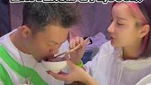 2000蚊的KTV餐厅是一种什么样的体验？到最后居然是这样！#本地美好推荐官 #KTV #玩乐广东 
