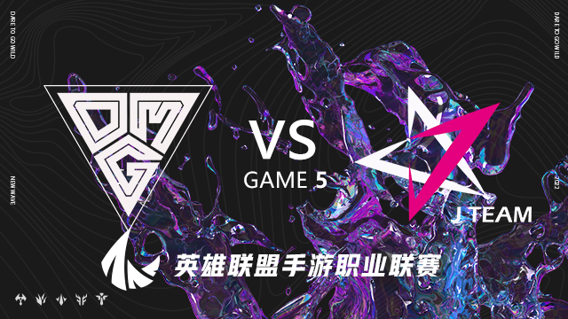 LoL赛事- LoL投注- 2025年最佳英雄联盟投注网站根据LPL和LCK目前的整体状态今年S赛的冠军会是谁呢？