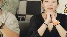 再高仿的包也能一眼识别！香奈儿和LV鉴别万能法则公开