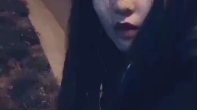 新手多多关照