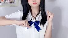 什么东西闻起来臭 吃起来香？ 
 #泰国舞2.0版本