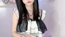 如果你的电话号码后五位是你一个月工资你的有多少？
#很想某人丝滑变速舞