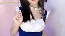 你的年龄减去18还剩多少岁？ #新地球 #新地球dj