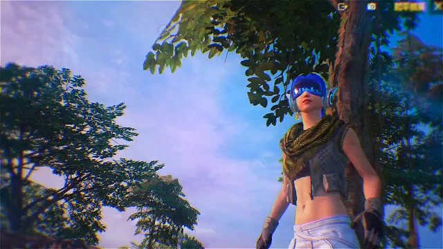 ysjt,柚子无敌视频_ysjt,柚子无敌直播视频_ysjt,柚子无敌精彩视频