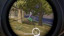 sks一挑三