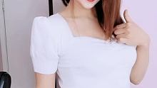 #好久没更新喽，，试发一个，你们想我没？