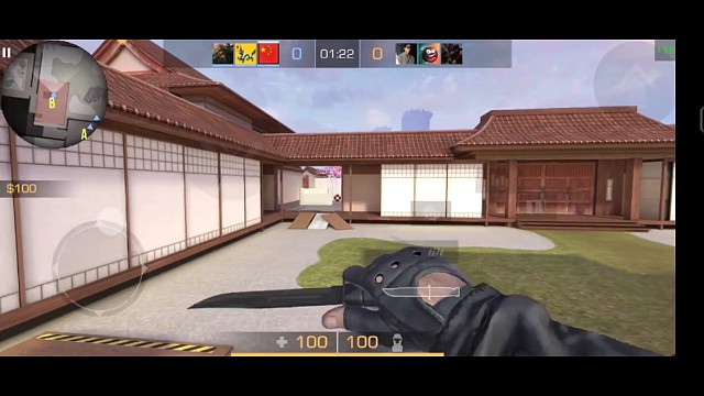 凌晨三点，我看见海棠花未眠