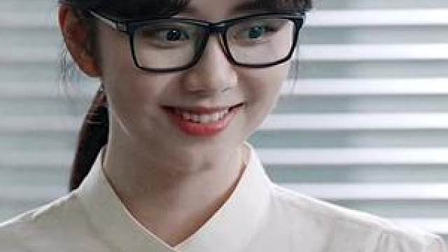 谭松韵的神仙女老板绝了#请叫我总监