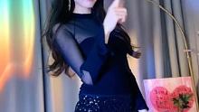 密码找回来了 #不才华