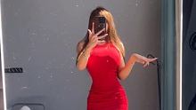  @兔宝妮to(O3xt8n35fjhxbbvu) 的精彩视频