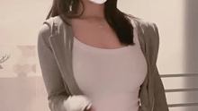 #四川遂宁 #拍摄 知道你不喜欢看啦 那就喊你兄弟看