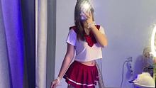 听说打出“lss”就知道你污不污了 不信你试试 ~