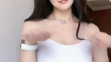 越南鼓好上头 #越南鼓卡点舞 #丝滑变速舞
