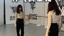 谁说站在光里的才是英雄 