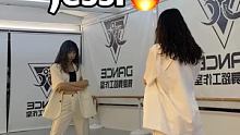 放假补作业啦！希望没来晚 