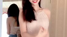 @琴琴er_sunny(O3x8cpj2fs86nx3u) 的精彩视频