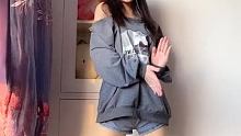 你们吃饭了吗？