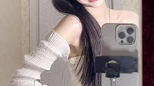 本人是那种主动发一次消息就会耗尽98%勇气的比较传统的女的