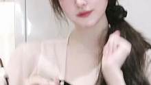 #久违了捣蒜舞 把你位置发给我 我看看我的心又跑哪里去了