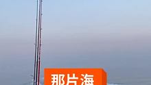 #钓鱼 #钓鱼人 #海钓