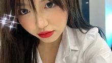 #顶胯舞