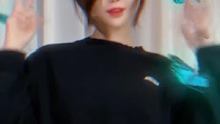#变速舞
