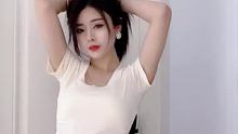 #好身材秀出来 直播 #火车摇