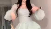 到底什么跟 #双子 最配 #哪里都是你dj