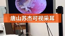 #可视采耳培训 #专业可视采耳