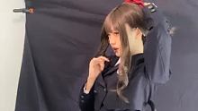 你能接受我 不一样的一面吗？ #情绪 #机动都市阿尔法 