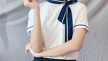 #科目六 #舞蹈 #创作灵感 @快手热点(O3xddgkd5fav5if9) @我要上热门(O3x8