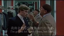 原来scav语音是在这个电影里找到的