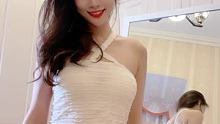  @琴琴er_sunny(O3x8cpj2fs86nx3u) 的精彩视频