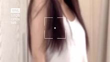 刚才的没了 再发一遍555 #gobaby抹唇舞