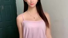  @快手用户1638501313568(O3xv3u4yqibsx8dk) 的精彩视频