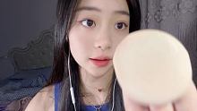 10:10直播，等我哦


 #轻语助眠