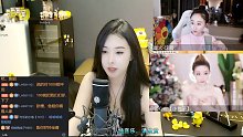 【鱼大大】4.27鱼大大连线沈曼叫沈曼妈妈