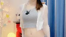 丝滑吗 #性感舞蹈 #你的女友已上线 #热舞