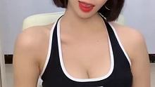  @快手用户1638501313568(O3xv3u4yqibsx8dk) 的精彩视频