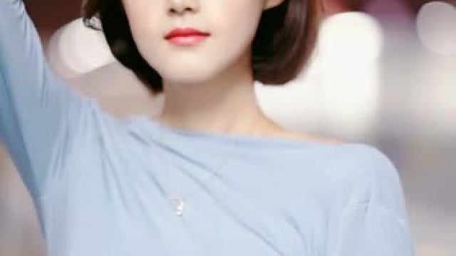 看我怎么红 #完美身材 有智慧 情商高 会打扮 会搞钱 独立 落落大 