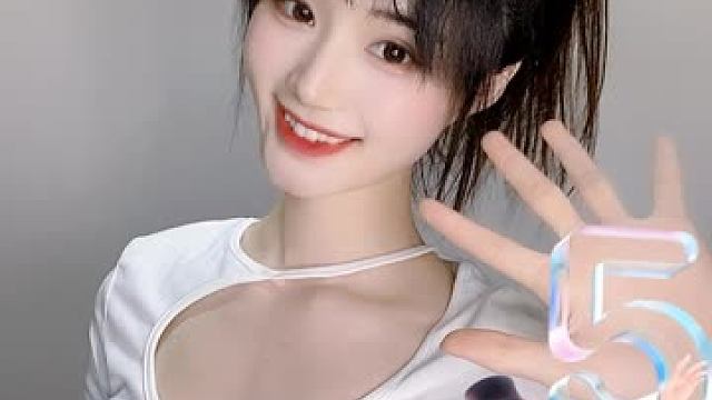 ya琪ya琳(o3x5vec5ah672a46) #五四新青年