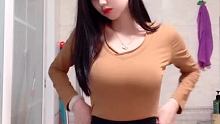 晚安