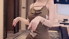#我们意念合一 我们意念合一