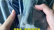iPhone14发布日期逼近，苹果即将调整旧机型产品线，iPhone12系列再次集体跳水！#精品二手